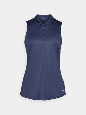 Obrázek produktu Polotričko Puma tmavě modrá