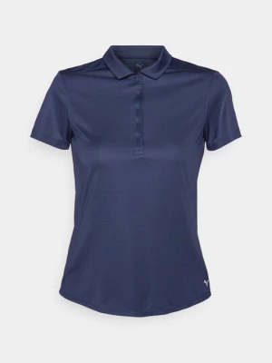 Obrázek produktu Polotričko Puma tmavě modrá