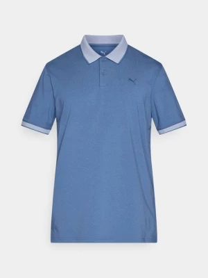 Obrázek produktu Polotričko Puma tmavě modrá