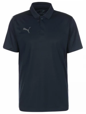 Obrázek produktu Polotričko Puma tmavě modrá
