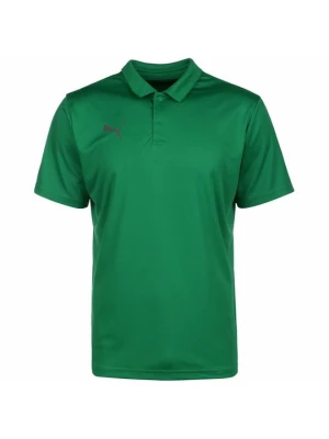 Obrázek produktu Polotričko Puma zelená