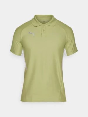 Obrázek produktu Polotričko Puma zelená