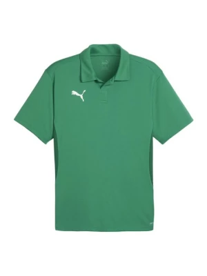 Obrázek produktu Polotričko Puma zelená
