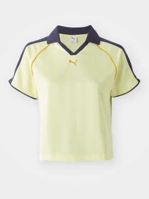 Obrázek produktu Polotričko Puma žlutá