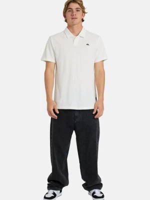 Obrázek produktu Polotričko Quiksilver