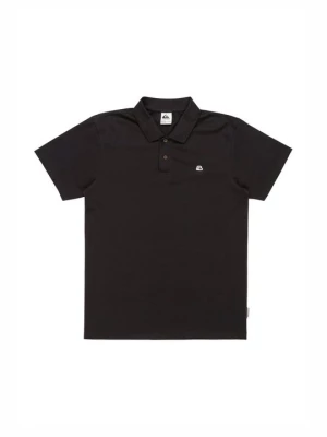 Obrázek produktu Polotričko Quiksilver