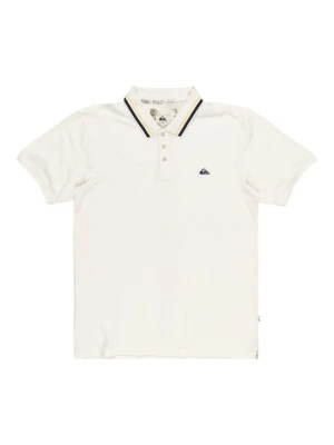 Obrázek produktu Polotričko Quiksilver