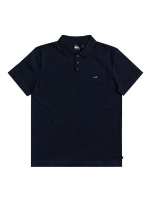 Obrázek produktu Polotričko Quiksilver