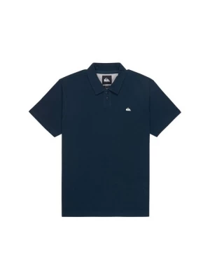 Obrázek produktu Polotričko Quiksilver modrá