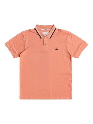 Obrázek produktu Polotričko Quiksilver růžová