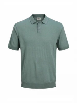 Obrázek produktu Polotričko R.D.D. ROYAL DENIM DIVISION
