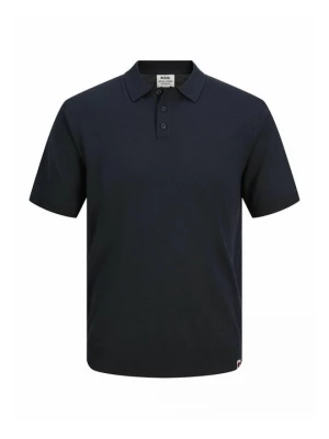 Obrázek produktu Polotričko R.D.D. ROYAL DENIM DIVISION tmavě modrá