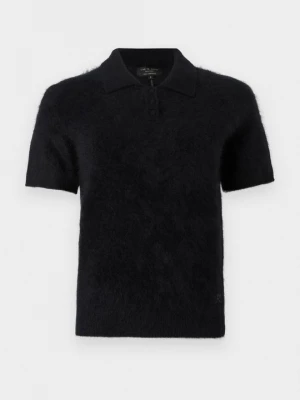 Obrázek produktu Polotričko rag & bone černá