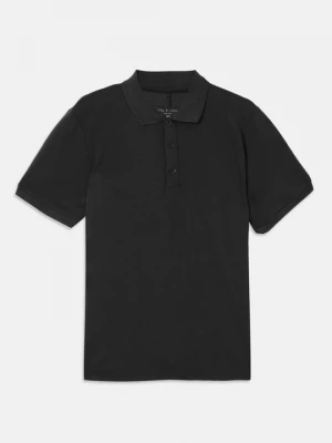 Obrázek produktu Polotričko rag & bone černá