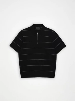 Obrázek produktu Polotričko Rains černá