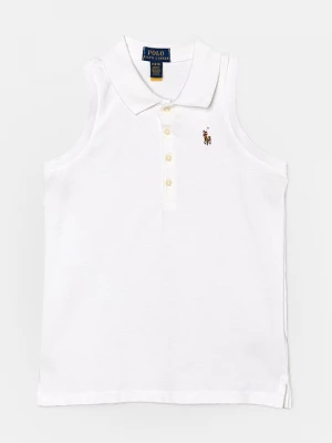 Obrázek produktu Polotričko Ralph Lauren