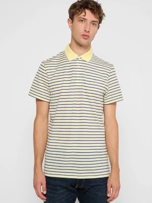 Obrázek produktu Polotričko Ralph Lauren