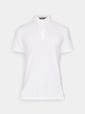 Obrázek produktu Polotričko Ralph Lauren
