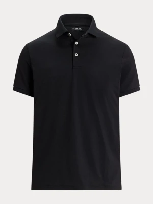 Obrázek produktu Polotričko Ralph Lauren černá