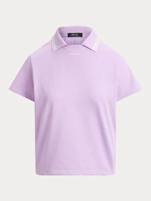 Obrázek produktu Polotričko Ralph Lauren lila