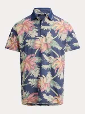 Obrázek produktu Polotričko Ralph Lauren modrá