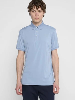 Obrázek produktu Polotričko Ralph Lauren světle modrá