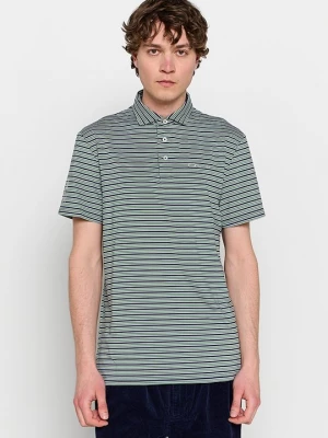 Obrázek produktu Polotričko Ralph Lauren tmavě zelená