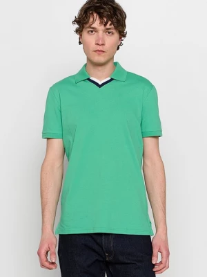 Obrázek produktu Polotričko Ralph Lauren zelená