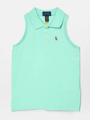 Obrázek produktu Polotričko Ralph Lauren zelená