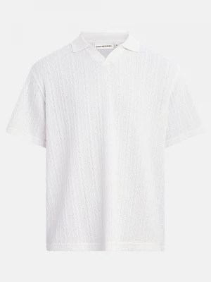 Obrázek produktu Polotričko Redefined Rebel