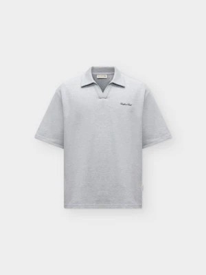 Obrázek produktu Polotričko Redefined Rebel