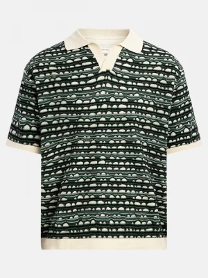 Obrázek produktu Polotričko Redefined Rebel zelená