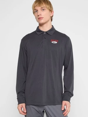 Obrázek produktu Polotričko Reebok Classic