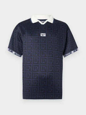 Obrázek produktu Polotričko Reebok tmavě modrá