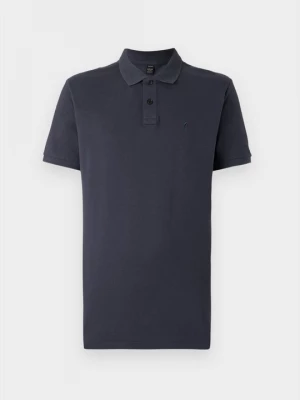 Obrázek produktu Polotričko Replay modrá