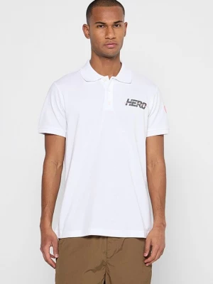 Obrázek produktu Polotričko Rossignol