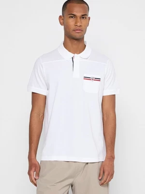 Obrázek produktu Polotričko Rossignol