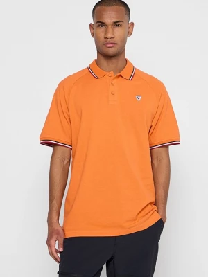 Obrázek produktu Polotričko Rossignol oranžová