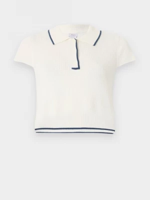Obrázek produktu Polotričko RVCA