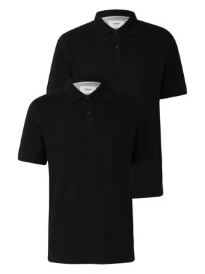Obrázek produktu Polotričko s.Oliver černá