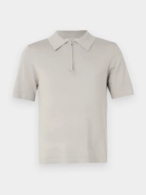 Obrázek produktu Polotričko Sandro