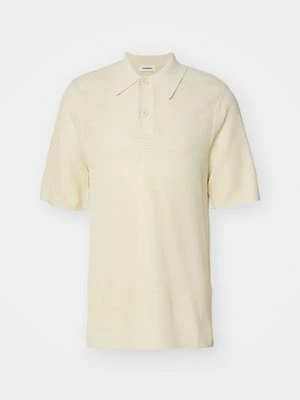 Obrázek produktu Polotričko Sandro béžová