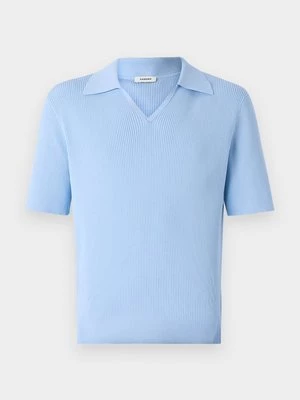Obrázek produktu Polotričko Sandro modrá