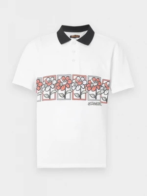 Obrázek produktu Polotričko Santa Cruz