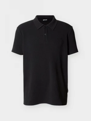 Obrázek produktu Polotričko Schott černá