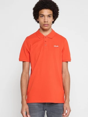 Obrázek produktu Polotričko Schott oranžová