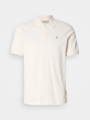 Obrázek produktu Polotričko Scotch & Soda