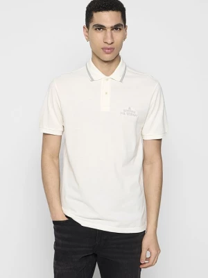 Obrázek produktu Polotričko Scotch & Soda