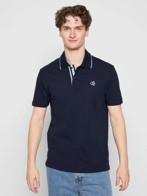 Obrázek produktu Polotričko Scotch & Soda