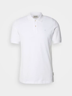 Obrázek produktu Polotričko Scotch & Soda
